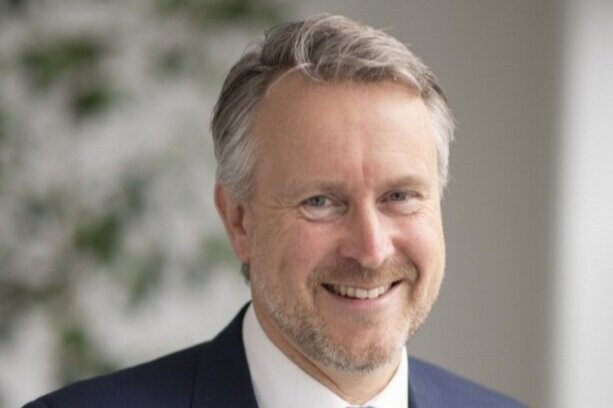 TGN Financial Advisers — Financial Services in Christchurch