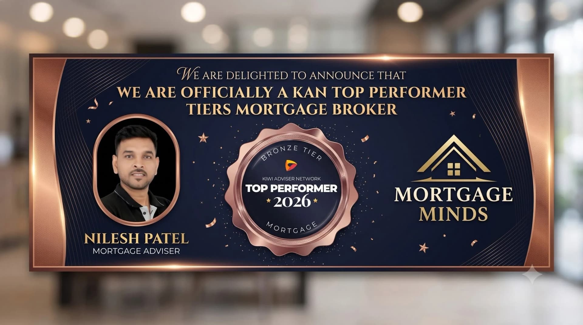 Mortgage Minds — Property & Real Estate in Auckland