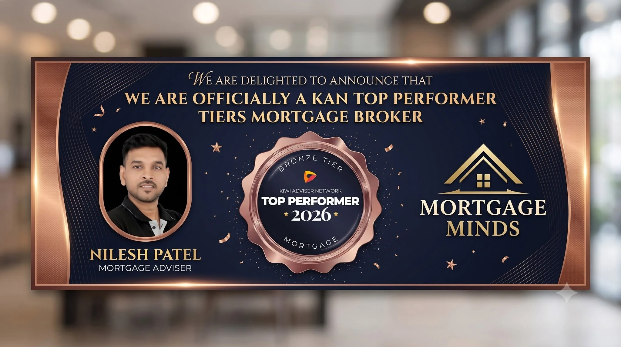 Mortgage Minds — Property & Real Estate in Auckland