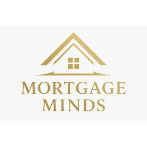 Mortgage Minds
