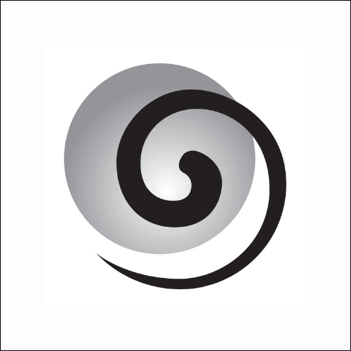 Promotional Shop Ltd