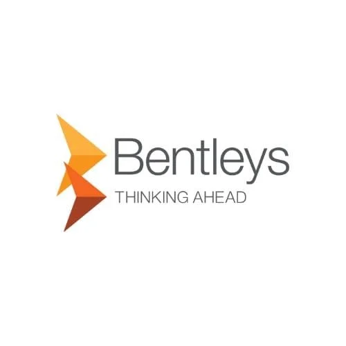 Bentleys Chartered Accountants