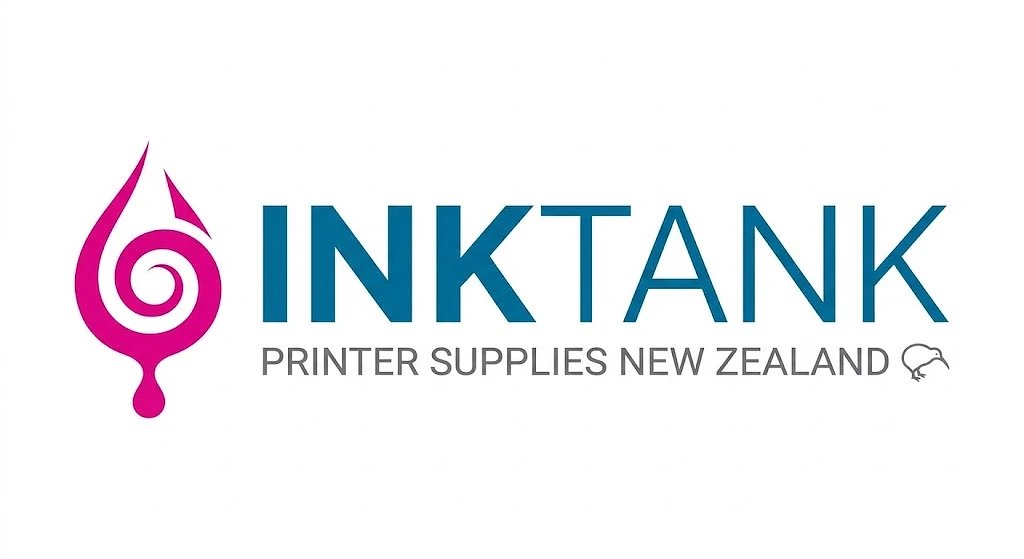 inktank.net.nz — Printing Services in Auckland