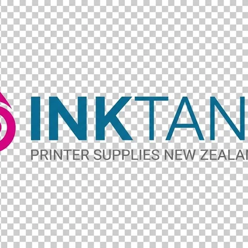 inktank.net.nz