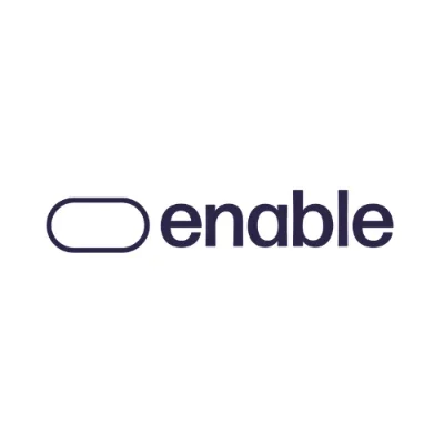 Enable Design
