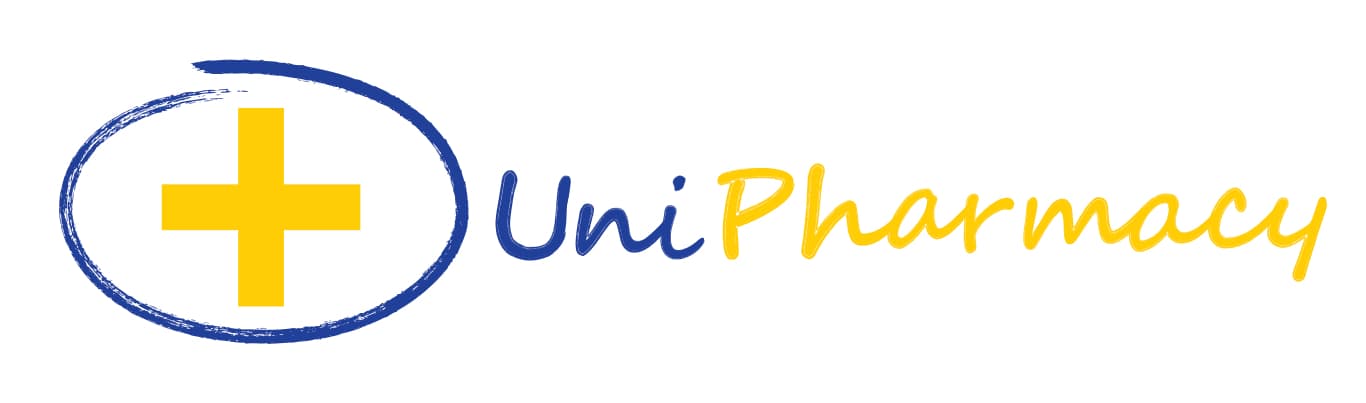 Uni Pharmacy