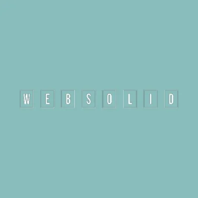 Websolid