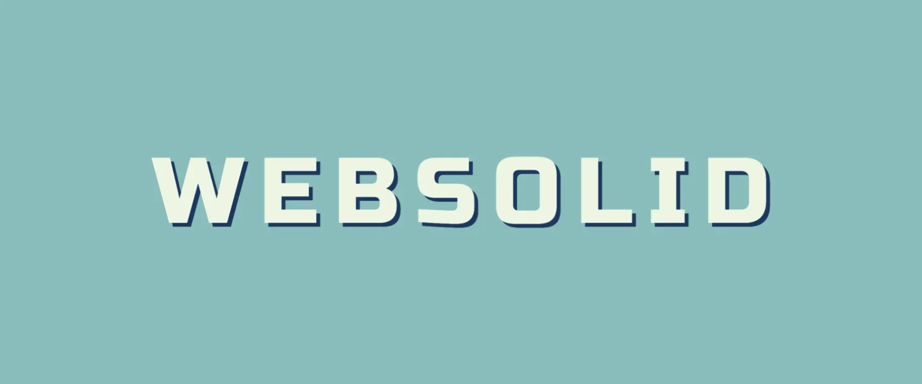 Websolid — Website Designers in Auckland