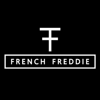 French Freddie