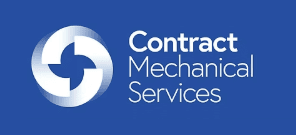Contract Mechanical Services