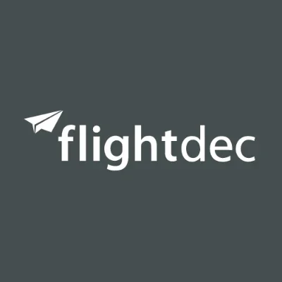 Flightdec
