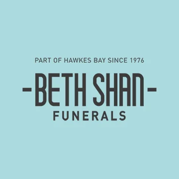 Ben Shan Funerals