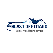 Blast Off Otago