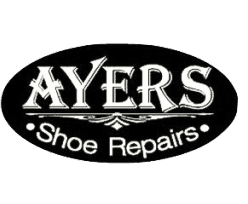 Ayers Shoe Repairs