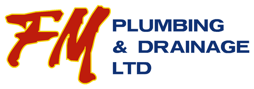 FM Plumbing & Drainage