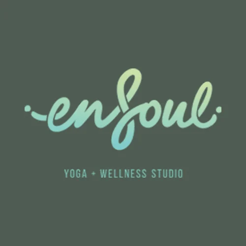 enSoul Massage & Movement