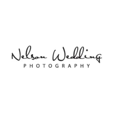 Nelson Wedding Photography