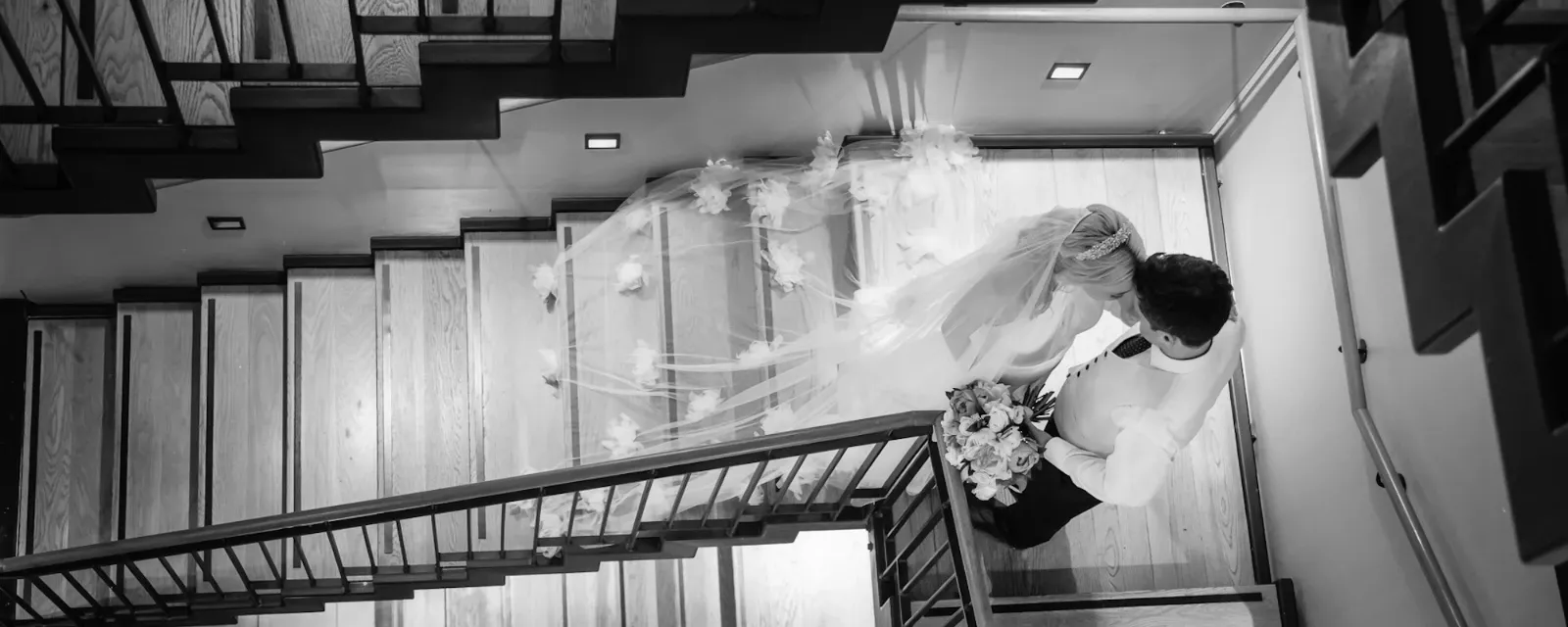 Nelson Wedding Photography — Photographers in Richmond