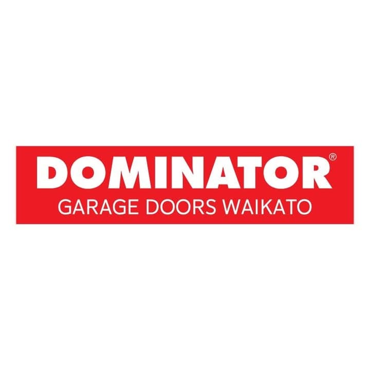 Dominator Waikato