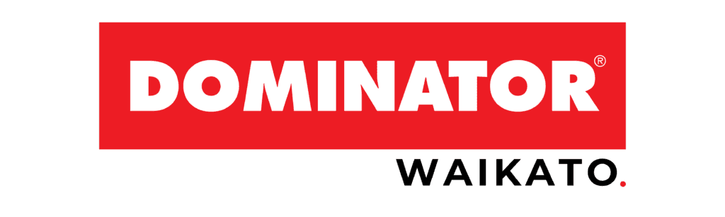 Dominator Waikato — Builders in Hamilton