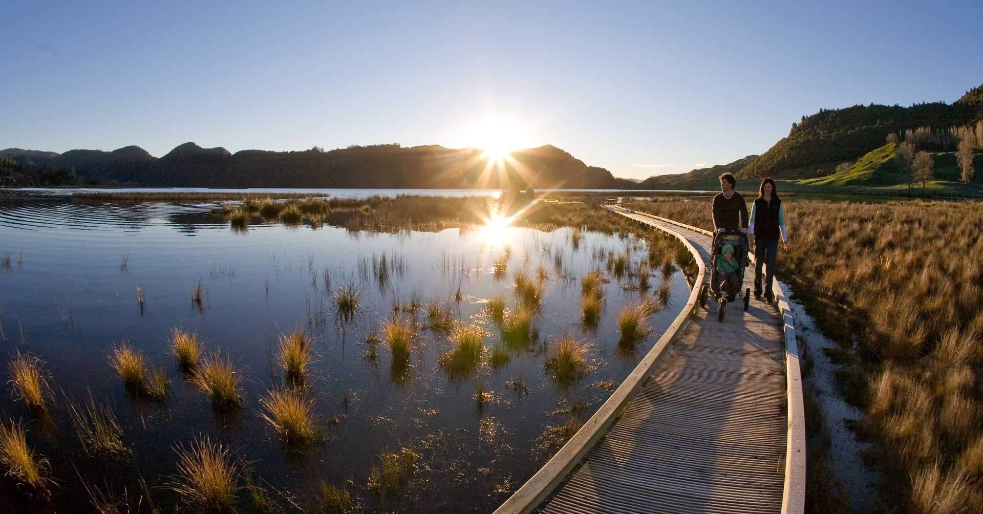 Westend Medical — Medical Centres in Rotorua