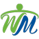 Westend Medical