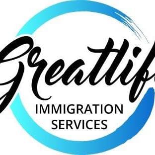 Greatlife Immigration Services