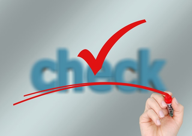 Greatlife Immigration Services — Immigration Consultants in Papamoa
