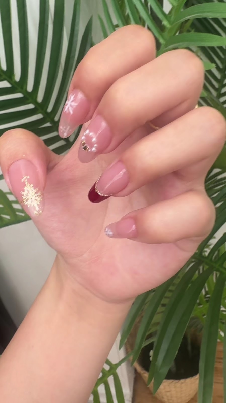 Chic Lash n Brows — Beauty Salons in Auckland