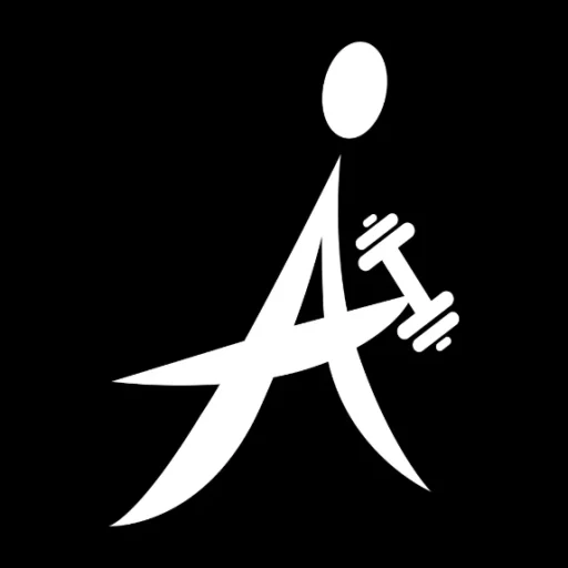 Affinity Fitness