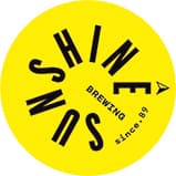 Sunshine Brewery
