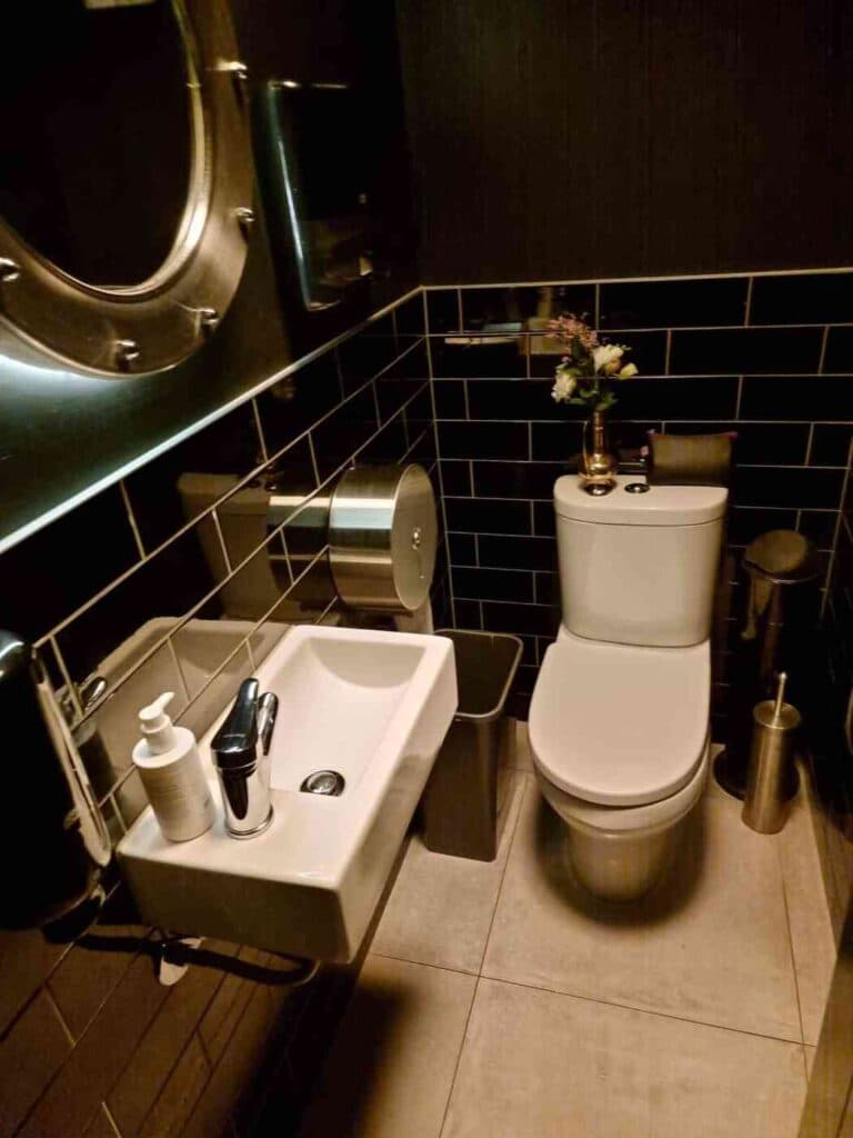 Harmony Clean — Cleaning Services in Christchurch