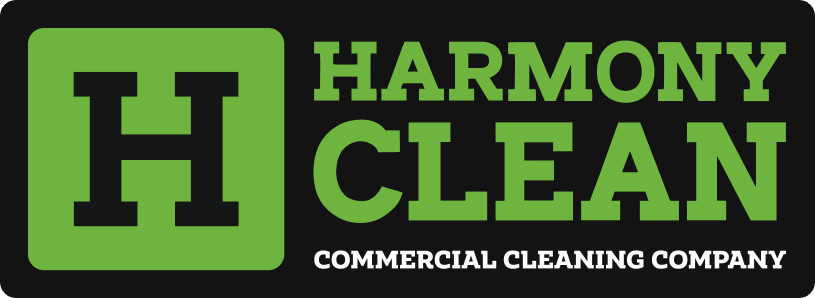 Harmony Clean