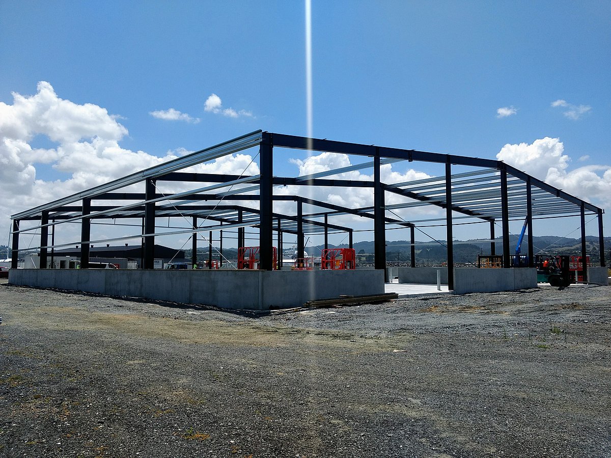 CLC Consulting Group — Engineering Services in Maungakiekie-Tāmaki