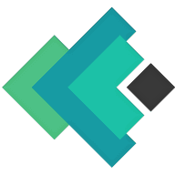 CLC Consulting Group