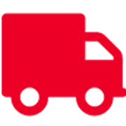 Mt Cook Moving & Storage