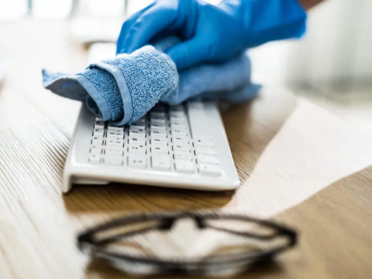 ShinePro Limited, commercial cleaning, Auckland — Commercial Cleaning Services in Auckland