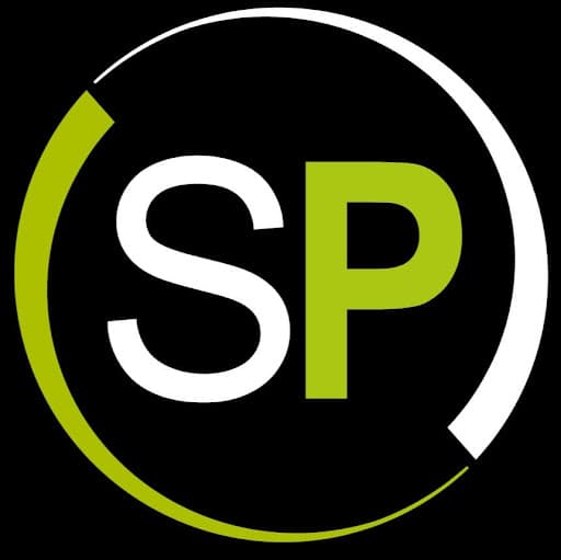 ShinePro Limited, commercial cleaning, Auckland
