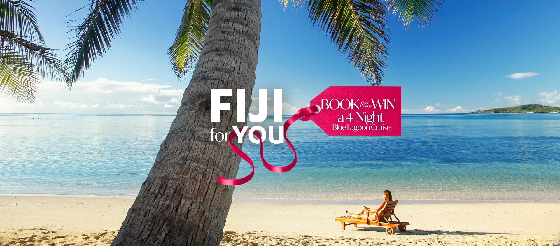 YOU Travel — Travel & Tourism in Auckland