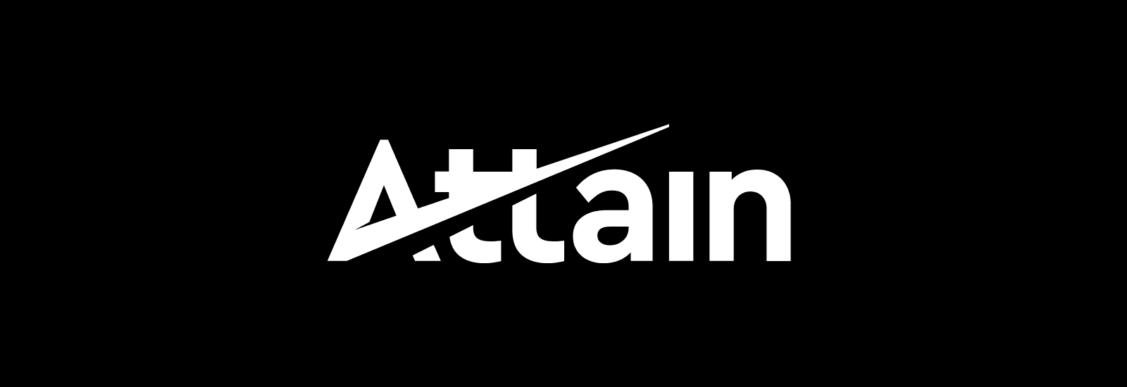 Attain — Advertising Agencies in Auckland