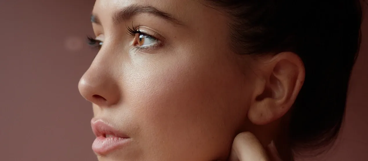 Forme Spa Mt Eden — Beauty Salons in Albany