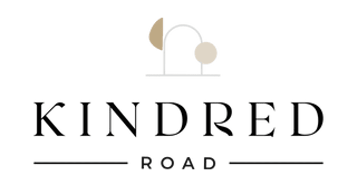 Kindred Road — Furniture Stores in Hastings