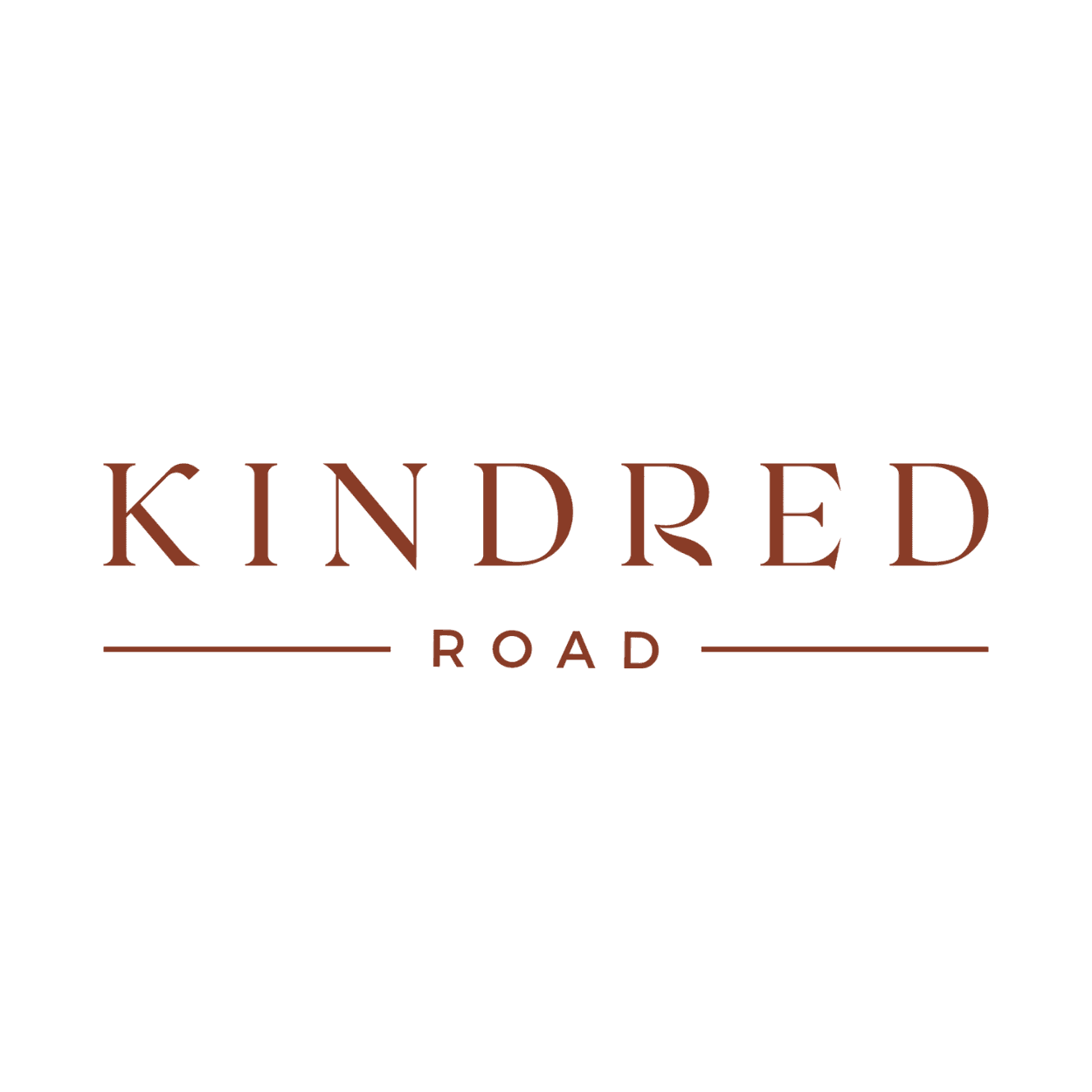 Kindred Road