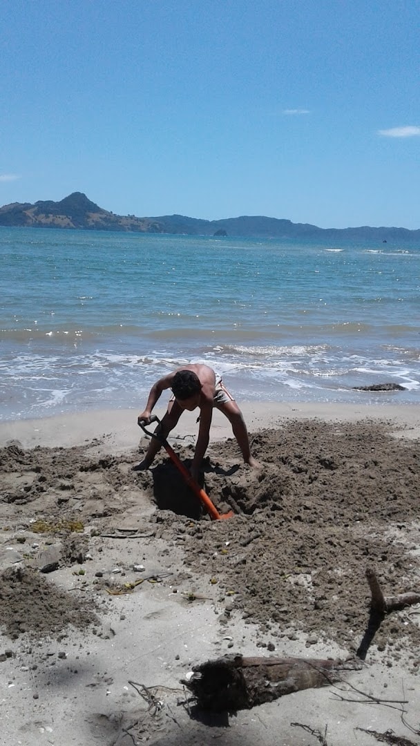 Coromandel Paddle Boarding — Sporting Goods in Cooks Beach