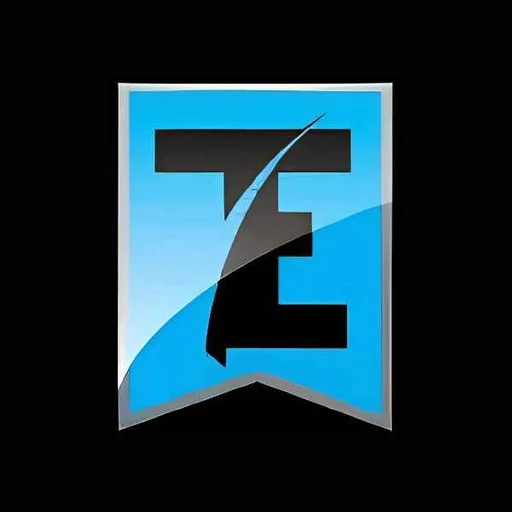 Taylor Engineering & Contract Services