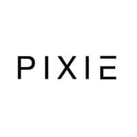 Pixie Bowls