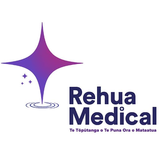 Rehua Medical