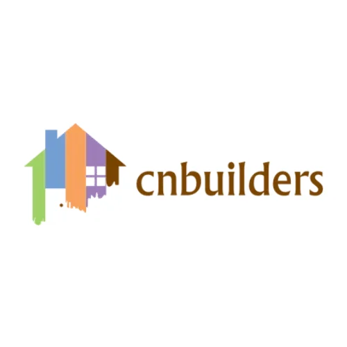 CN Builders