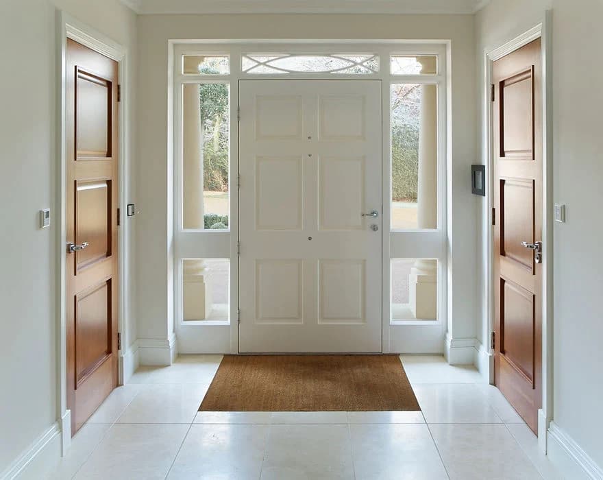 SWIFT Mobile Locksmith — Locksmiths in Christchurch