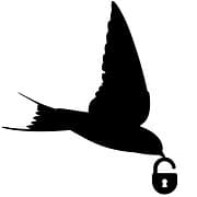 SWIFT Mobile Locksmith